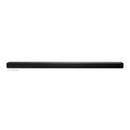 K-Array KV52 50 см 3D Line - звуковая колонна 150/300 Вт