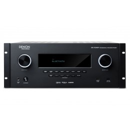 Denon DN-700AVP AV ресивер, Dolby TrueHD,  Dolby Digital Plus