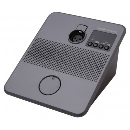 Audio-Technica ATUC-50INT модуль переводчика без микрофона