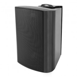 CMX Audio WSK-530C Громкоговоритель настенный 5"+1.5" Two Way