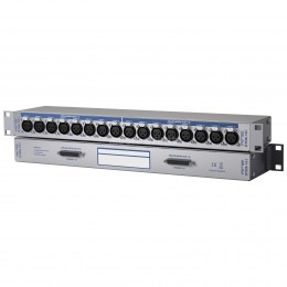 RME DTOX-16 I модуль расширения