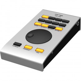 RME ARC USB контроллер для FireFace UFX+ и TotalMix FX