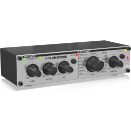 TC Electronic M100 процессор эффектов